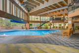640 Village Road - Photo 35