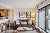 640 Village Road - Photo 4