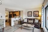 640 Village Road - Photo 5