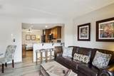 640 Village Road - Photo 6