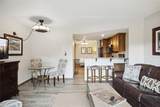 640 Village Road - Photo 7
