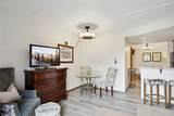 640 Village Road - Photo 8