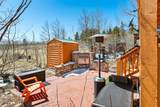 92 Sunshine Loop - Photo 10