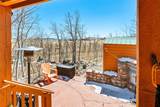 92 Sunshine Loop - Photo 11