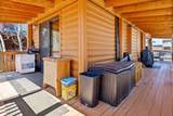 92 Sunshine Loop - Photo 12