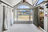 92 Sunshine Loop - Photo 14