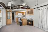 92 Sunshine Loop - Photo 15