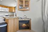 92 Sunshine Loop - Photo 17