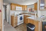 92 Sunshine Loop - Photo 18
