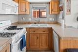 92 Sunshine Loop - Photo 19