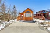 92 Sunshine Loop - Photo 2
