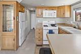 92 Sunshine Loop - Photo 20