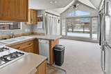 92 Sunshine Loop - Photo 21