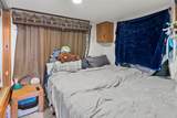 92 Sunshine Loop - Photo 23