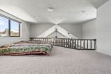 92 Sunshine Loop - Photo 25