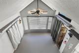 92 Sunshine Loop - Photo 26