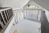 92 Sunshine Loop - Photo 27