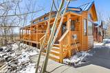 92 Sunshine Loop - Photo 3