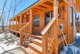 92 Sunshine Loop - Photo 4