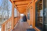 92 Sunshine Loop - Photo 5