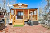 92 Sunshine Loop - Photo 6