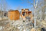 92 Sunshine Loop - Photo 7