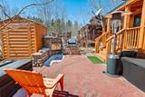 92 Sunshine Loop - Photo 8