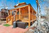 92 Sunshine Loop - Photo 9