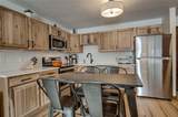 1143 Straight Creek Drive - Photo 1