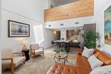 805 5th Avenue - Photo 11