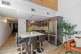 805 5th Avenue - Photo 13