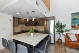 805 5th Avenue - Photo 14