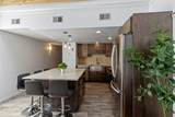 805 5th Avenue - Photo 15