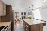 805 5th Avenue - Photo 17