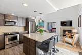 805 5th Avenue - Photo 18