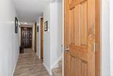 805 5th Avenue - Photo 19