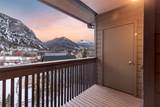 805 5th Avenue - Photo 2