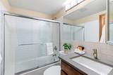805 5th Avenue - Photo 20