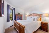 805 5th Avenue - Photo 21
