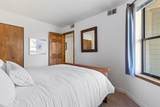 805 5th Avenue - Photo 23
