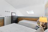 805 5th Avenue - Photo 25
