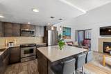 805 5th Avenue - Photo 3