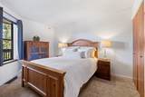 805 5th Avenue - Photo 4