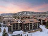 805 5th Avenue - Photo 40