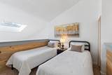 805 5th Avenue - Photo 5