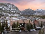 805 5th Avenue - Photo 6