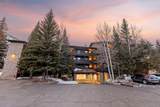 805 5th Avenue - Photo 7