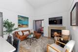805 5th Avenue - Photo 8