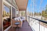 58195 Jupiter Place - Photo 10
