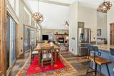 58195 Jupiter Place - Photo 13